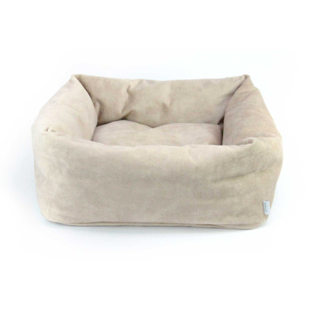 Dreamie macskaágy Ø40 cm