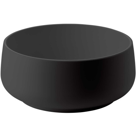 Vara macskatál Ø 16 cm, 800ml
