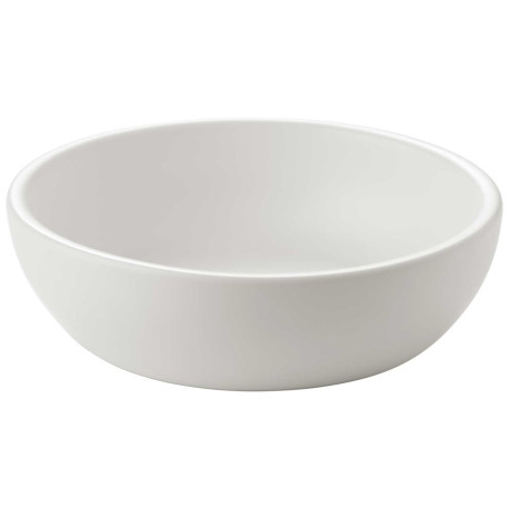 Ovada macskatál Ø 11 cm, 150ml