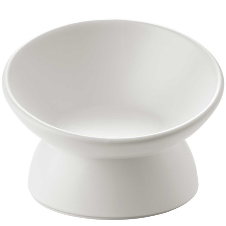 Langa macskatál Ø 14 cm, 90ml
