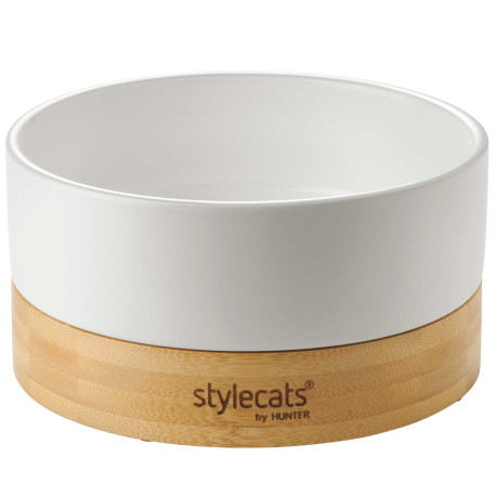 Belbo macskatál Ø 15 cm, 590ml
