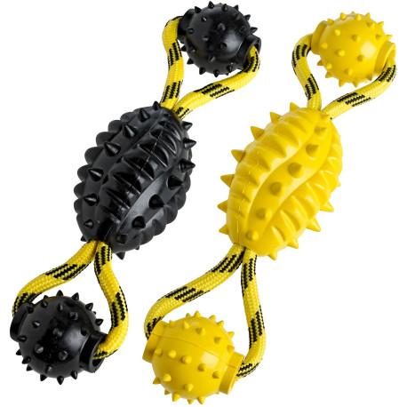 Spike Ball 30 cm
