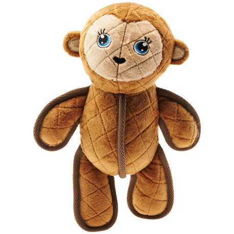 Hunter Tough Toys