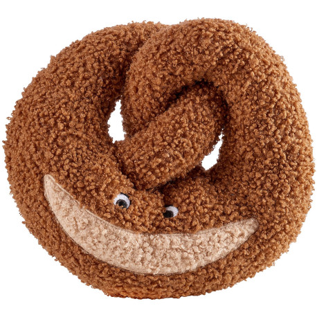 Hunter Belem kutyajáték