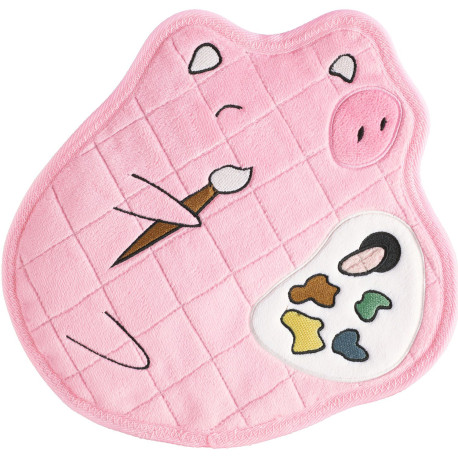 Hunter Koloa kutyajáték