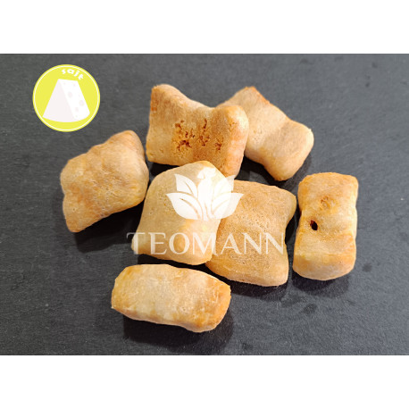 Churpi Crunchy
