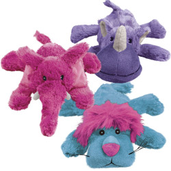 KONG® Cozie™ 23 cm
