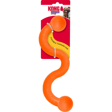 KONG® Ogee™ Stick 30 cm