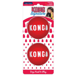 KONG® Signature Ball