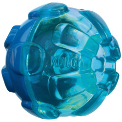KONG® Rewards Ball 13 cm