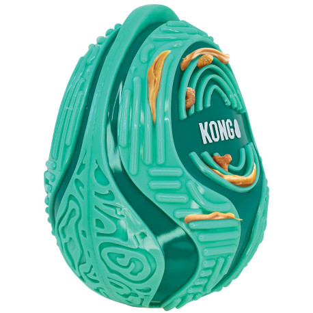 KONG® Licks Rewards 15 cm