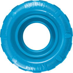 KONG® Puppy Tires 9 cm