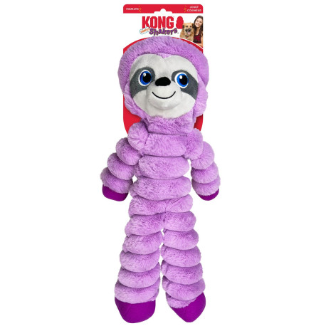 KONG® Shakers™ Crumples Lajhár 51cm
