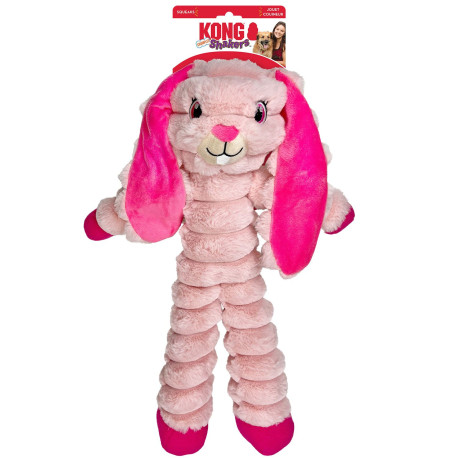 KONG® Shakers™ Crumples Lajhár 51cm