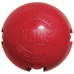 KONG® Biscuit Ball™  7 cm