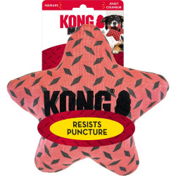 KONG® Maxx Stern
