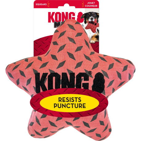 KONG® Maxx Stern