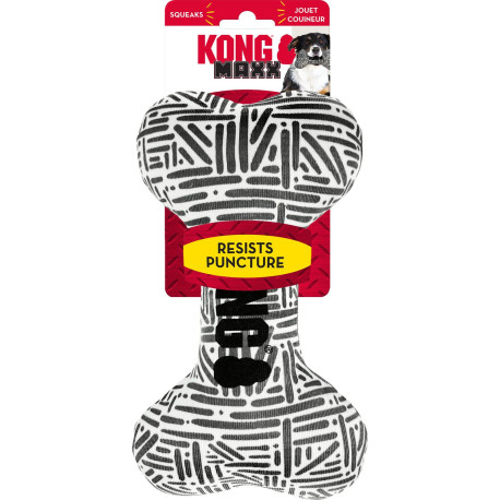 KONG® Maxx Csont 23,5 cm