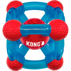 KONG® Rewards Tinker 15 cm