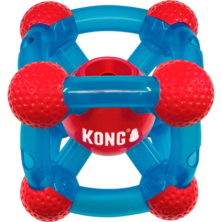 KONG® Rewards Tinker 15 cm