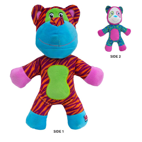 KONG® Switcheroos 31 cm