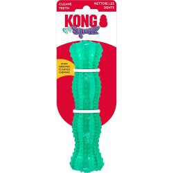 KONG® Squeezz® Dental Stick 20 cm