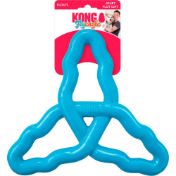 KONG® Repülő Háromszög 27 cm
