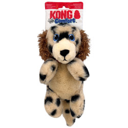 KONG® Comfort Pups Spot Kölykök