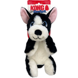 KONG® Comfort Pups Fönők 22 cm