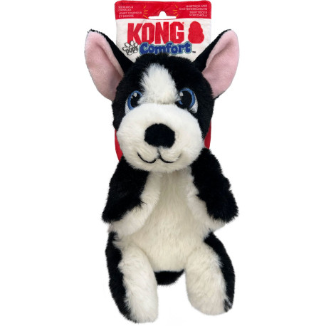 KONG® Comfort Pups Fönők 22 cm