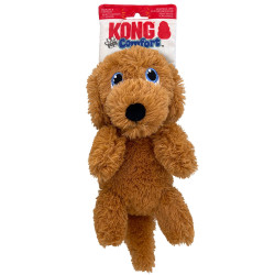 KONG® Comfort Pups Goldie 33 cm
