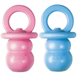 KONG® Puppy Binkie™ 12 cm