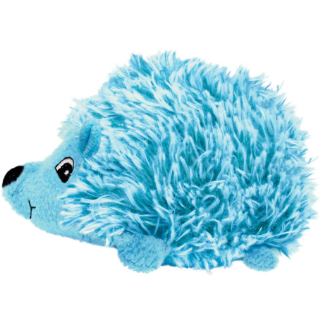 KONG® Comfort Süni™ Puppy 9,5 cm