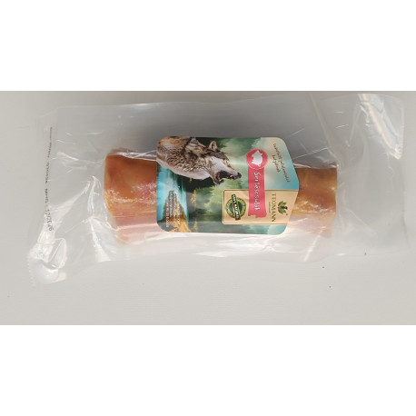 Teomann Sertés csülök 350g