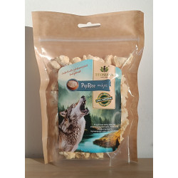 Teomann Májas PopRice