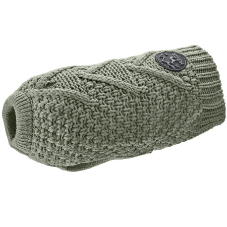 Kutyapulóver Malmö