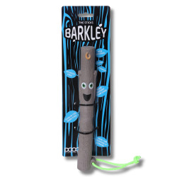 Doog Stick Family Toys - Willow 28x3cm