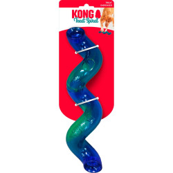 KONG® Treat Spiral Stick 23,5 cm
