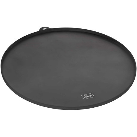 Hunter Selection Round tál alátét Ø 38cm