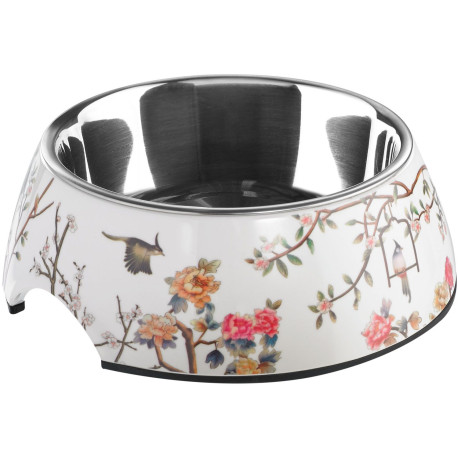 Hunter Mogami Melamin tál