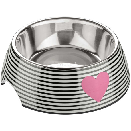 Hunter Biri Melamin tál