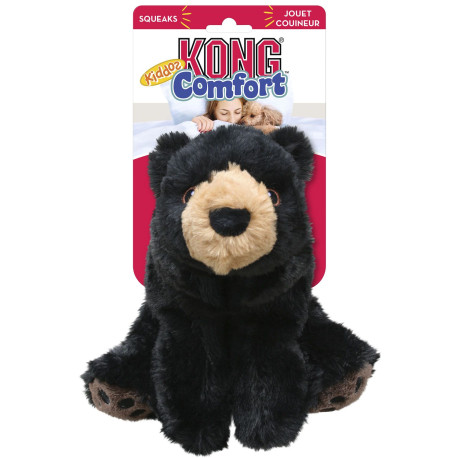 KONG® Comfort™ Kiddos Maci