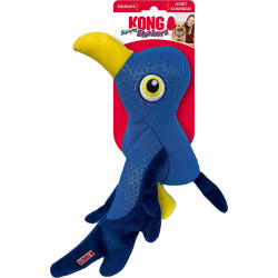 KONG® Shakers Shimmy™ Sirály 28 cm