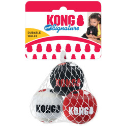 KONG® Signature Sport Balls