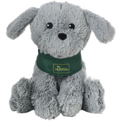 Hunter Bielefeld Kutya 15 cm