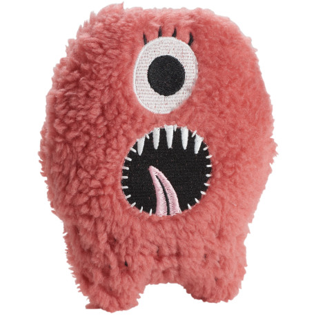 Hunter Tough Monster