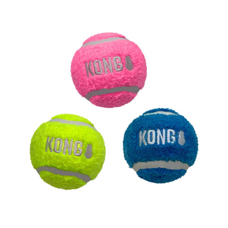 KONG® Sport® Softies Balls