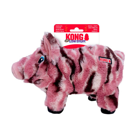 KONG® Low Stuff™ Malac 27 cm