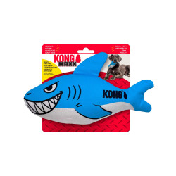 KONG® Maxx Cápa 27 cm