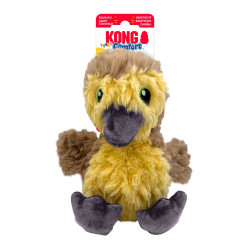 KONG® Comfort™ Tykes Liba